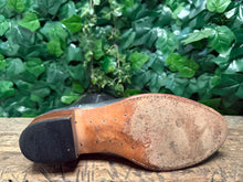 Afbeelding in Gallery-weergave laden, zo goed als nieuw gave hoge laars van Sendra maat 41