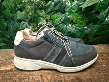 Afbeelding in Gallery-weergave laden, Nieuwe sneakers van Xsensible maat 39 (wijdte HX)