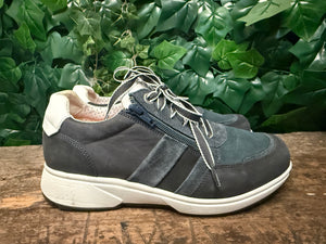 Nieuwe sneakers van Xsensible maat 39 (wijdte HX)
