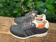 Afbeelding in Gallery-weergave laden, Nieuwe sneakers van Xsensible maat 39 (wijdte HX)