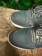 Afbeelding in Gallery-weergave laden, Nieuwe sneakers van Xsensible maat 39 (wijdte HX)