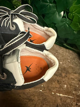 Afbeelding in Gallery-weergave laden, Nieuwe sneakers van Xsensible maat 39 (wijdte HX)