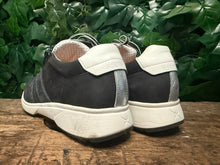 Afbeelding in Gallery-weergave laden, Nieuwe sneakers van Xsensible maat 39 (wijdte HX)