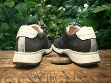 Afbeelding in Gallery-weergave laden, Nieuwe sneakers van Xsensible maat 39 (wijdte HX)