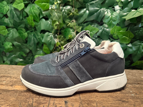 Nieuwe sneakers van Xsensible maat 39 (wijdte HX)