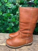 Afbeelding in Gallery-weergave laden, gewoon Nieuwe gevoerde laars van Panama Jack maat 39