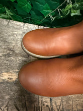 Afbeelding in Gallery-weergave laden, gewoon Nieuwe gevoerde laars van Panama Jack maat 39