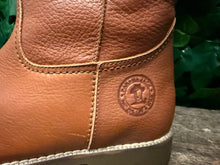 Afbeelding in Gallery-weergave laden, gewoon Nieuwe gevoerde laars van Panama Jack maat 39