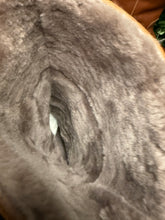 Afbeelding in Gallery-weergave laden, gewoon Nieuwe gevoerde laars van Panama Jack maat 39