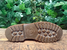 Afbeelding in Gallery-weergave laden, gewoon Nieuwe gevoerde laars van Panama Jack maat 39