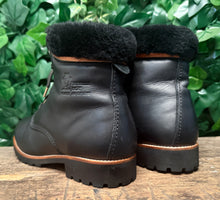 Afbeelding in Gallery-weergave laden, gewoon Nieuwe gevoerde laars van Panama Jack maat 42