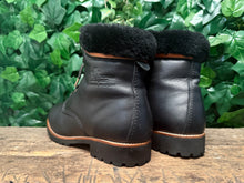 Afbeelding in Gallery-weergave laden, gewoon Nieuwe gevoerde laars van Panama Jack maat 42