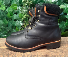 Afbeelding in Gallery-weergave laden, gewoon Nieuwe gevoerde laars van Panama Jack maat 42