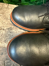 Afbeelding in Gallery-weergave laden, Nieuwe boots van Panama Jack maat 44