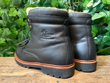 Afbeelding in Gallery-weergave laden, Nieuwe boots van Panama Jack maat 44