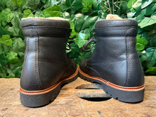 Afbeelding in Gallery-weergave laden, Nieuwe boots van Panama Jack maat 44