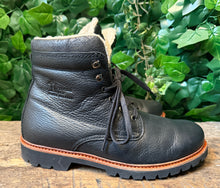 Afbeelding in Gallery-weergave laden, Nieuwe boots van Panama Jack maat 44