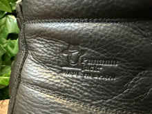 Afbeelding in Gallery-weergave laden, Nieuwe boots van Panama Jack maat 44