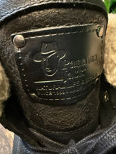 Afbeelding in Gallery-weergave laden, Nieuwe boots van Panama Jack maat 44