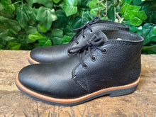 Afbeelding in Gallery-weergave laden, Nieuwe veterschoenen van Panama Jack maat 40