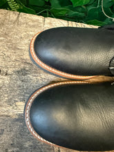 Afbeelding in Gallery-weergave laden, Nieuwe veterschoenen van Panama Jack maat 40