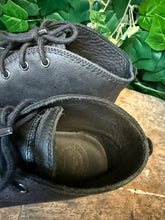 Afbeelding in Gallery-weergave laden, Nieuwe veterschoenen van Panama Jack maat 40