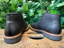 Afbeelding in Gallery-weergave laden, Nieuwe veterschoenen van Panama Jack maat 40