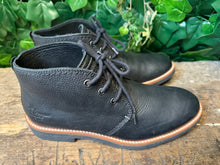 Afbeelding in Gallery-weergave laden, Nieuwe veterschoenen van Panama Jack maat 40