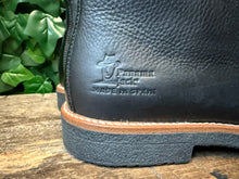 Afbeelding in Gallery-weergave laden, Nieuwe veterschoenen van Panama Jack maat 40