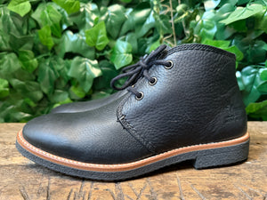 Nieuwe veterschoenen van Panama Jack maat 40