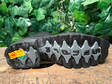 Afbeelding in Gallery-weergave laden, super gave Vintage biker boots van Sendra maat 44