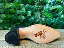 Afbeelding in Gallery-weergave laden, fantastische hoge laarzen van Sendra maat 40