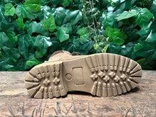 Afbeelding in Gallery-weergave laden, zo goed als nieuw boots van Durea maat 37,5 (wijdte H)