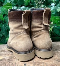 Afbeelding in Gallery-weergave laden, zo goed als nieuw boots van Durea maat 37,5 (wijdte H)