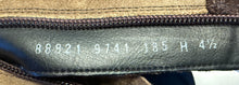 Afbeelding in Gallery-weergave laden, zo goed als nieuw boots van Durea maat 37,5 (wijdte H)