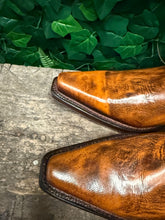 Afbeelding in Gallery-weergave laden, supergave Nieuwe laars van Sendra maar 43
