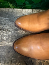 Afbeelding in Gallery-weergave laden, Nieuwe supergave aparte Sendra laars maat 40