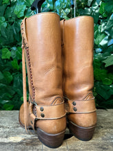 Afbeelding in Gallery-weergave laden, Nieuwe supergave aparte Sendra laars maat 40