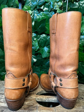Afbeelding in Gallery-weergave laden, Nieuwe supergave aparte Sendra laars maat 40