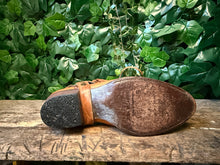 Afbeelding in Gallery-weergave laden, Nieuwe supergave aparte Sendra laars maat 40