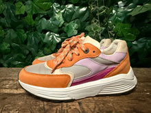 Afbeelding in Gallery-weergave laden, gewoon Nieuwe sneakers Xsensible maat 38 (wijdte GX)