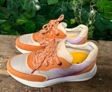 Afbeelding in Gallery-weergave laden, gewoon Nieuwe sneakers Xsensible maat 38 (wijdte GX)