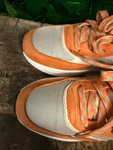 Afbeelding in Gallery-weergave laden, gewoon Nieuwe sneakers Xsensible maat 38 (wijdte GX)