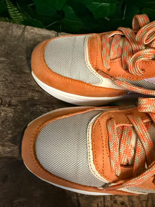 gewoon Nieuwe sneakers Xsensible maat 38 (wijdte GX)