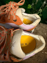 Afbeelding in Gallery-weergave laden, gewoon Nieuwe sneakers Xsensible maat 38 (wijdte GX)