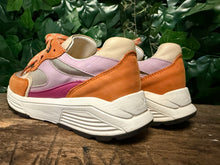 Afbeelding in Gallery-weergave laden, gewoon Nieuwe sneakers Xsensible maat 38 (wijdte GX)