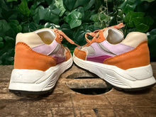 Afbeelding in Gallery-weergave laden, gewoon Nieuwe sneakers Xsensible maat 38 (wijdte GX)