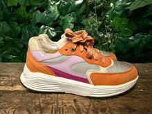 Afbeelding in Gallery-weergave laden, gewoon Nieuwe sneakers Xsensible maat 38 (wijdte GX)