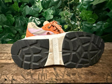 Afbeelding in Gallery-weergave laden, gewoon Nieuwe sneakers Xsensible maat 38 (wijdte GX)