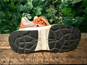 gewoon Nieuwe sneakers Xsensible maat 38 (wijdte GX)
